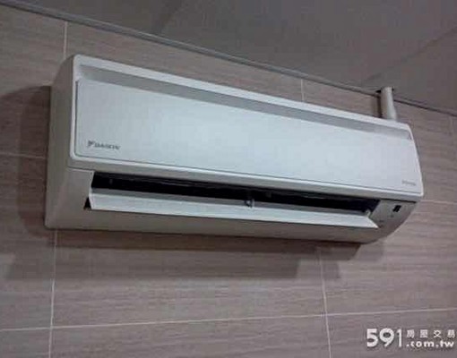 忠孝SOGO精裝美套房-可租補報稅 - Image 9