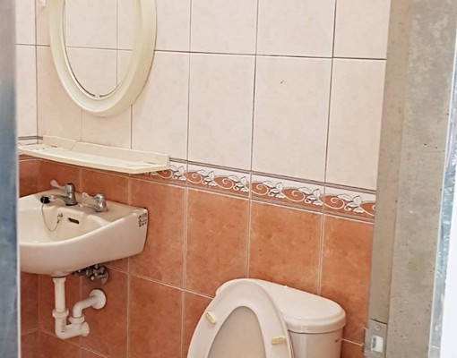 日式庭園套房(嘉義大學蘭潭校區)限學生 - Image 7