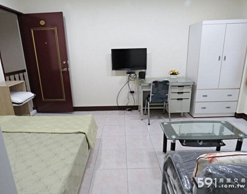 最好的結局禁菸~獨洗沙發套房 - 591租屋網 - Image 6