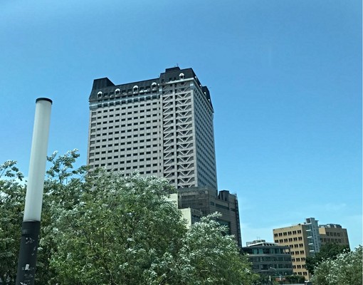 廣擎天平價套房 - Image 4