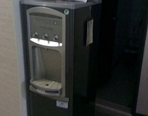 近彰師大學生套房(可申請租屋補助) - Image 4