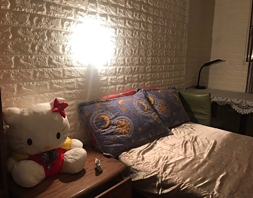 全新完工全新電器全新傢俱全新裝潢全新套房 - Image 6