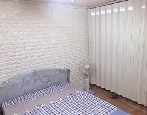 全新完工全新電器全新傢俱全新裝潢全新套房 - Image 10