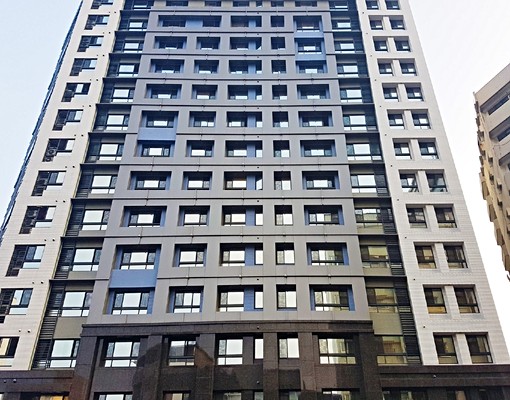 #高質感#中醫一中#兩房#車位#家庭首選 - 591租屋網 - Image 2