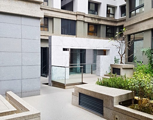 #高質感#中醫一中#兩房#車位#家庭首選 - 591租屋網 - Image 5