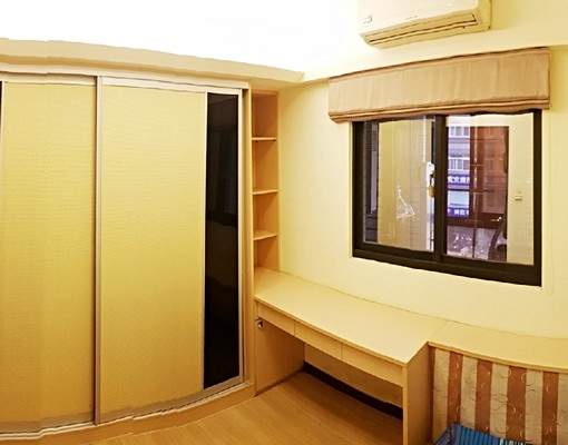 #高質感#中醫一中#兩房#車位#家庭首選 - 591租屋網 - Image 6