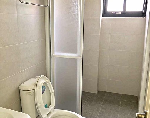 【預約看房】台元精品採光大套房~稀有釋出! - Image 8