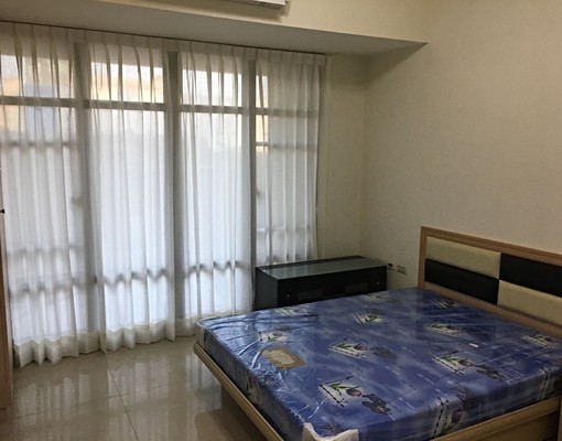 知森堂美套房無敵大露台 - Image 6