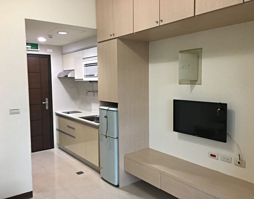 知森堂美套房無敵大露台 - Image 7