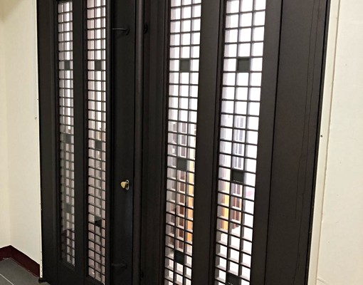 市區獨立套房附床組冷氣 - Image 4