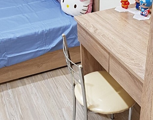 近新埔捷運站｜新埔民生站｜一卡皮箱即可入 - Image 3