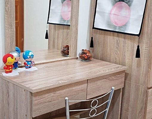 近新埔捷運站｜新埔民生站｜一卡皮箱即可入 - Image 4