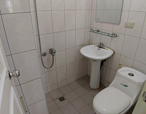 【小許推薦】中原可養貓咪✨室內機車位✨加賴預約 - Image 5