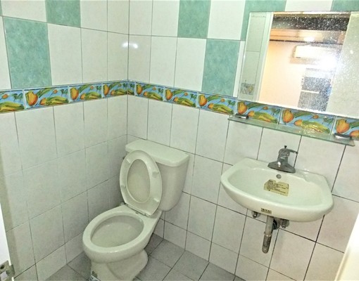 台南大學新樓醫院大東夜市有小廚房E326 - Image 9