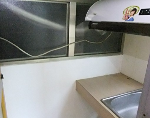 台南大學新樓醫院大東夜市有小廚房E326 - Image 7