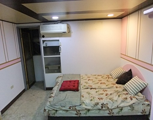 台南大學新樓醫院大東夜市有小廚房E326 - Image 5