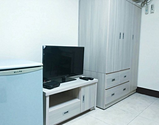 新竹科學園區套房(獨立陽台+車位) - 591租屋網 - Image 3