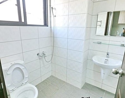 可租補🌈電梯新屋✨流理臺✨陽台獨洗✨ - Image 9