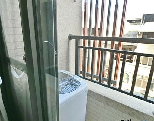 可租補🌈電梯新屋✨流理臺✨陽台獨洗✨ - Image 4