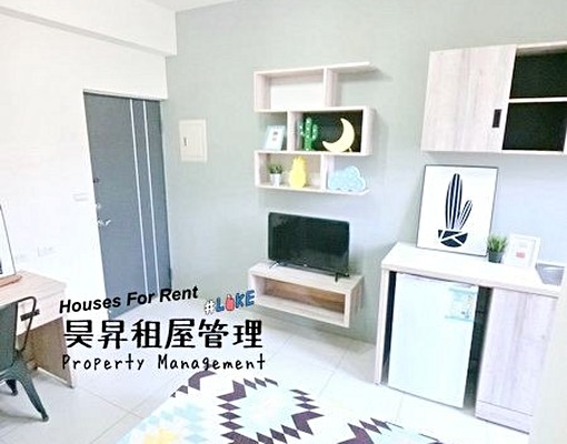 ✨電梯新屋✨流理臺✨陽台獨洗✨美裝潢 - Image 11