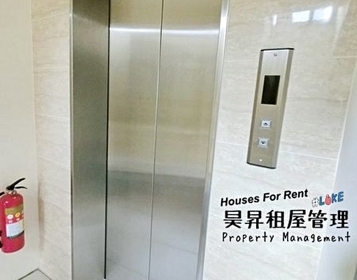 ✨電梯新屋✨流理臺✨陽台獨洗✨美裝潢 - Image 15
