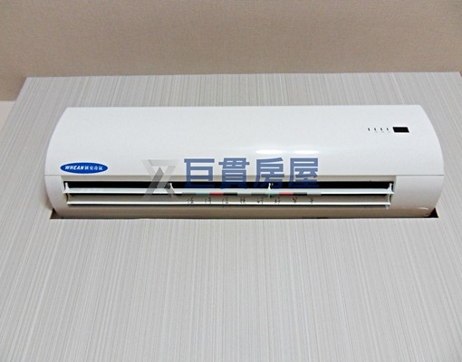 ✿實況照可租補✿獨洗可寵貓狗✿大陽台✿鄰全聯、高工 - Image 6