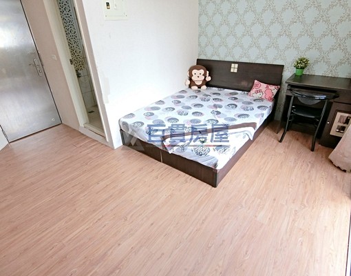 ✿實況照可租補✿獨洗可寵貓狗✿大陽台✿鄰全聯、高工 - Image 12