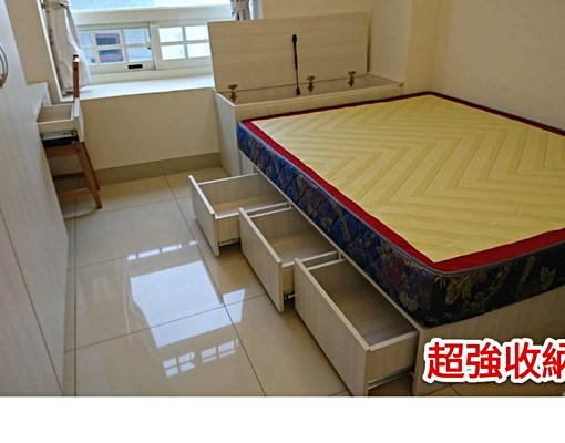 台元溫馨套房，近家樂福，美食商圈 - Image 2