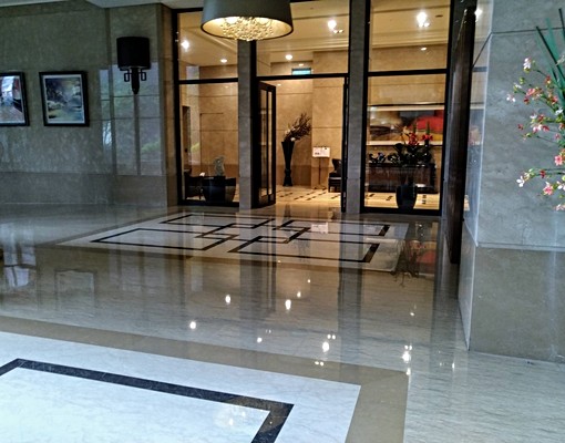 七期4房+1房雙主臥高級裝潢傢俱+雙平車 - Image 6