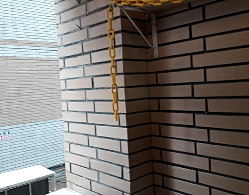 逢甲大學城美套房,(限學生可租補)11(室友愛安靜) - Image 11