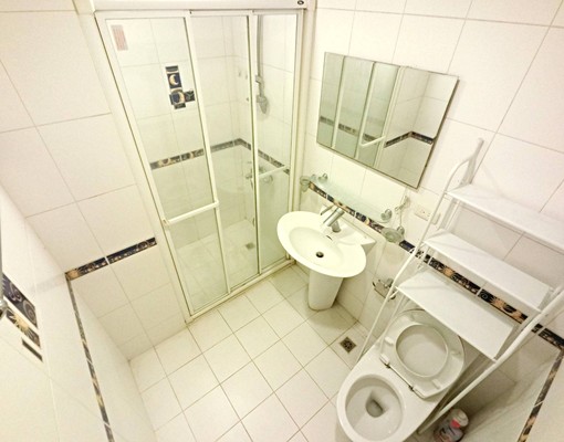 🌟【絕佳租屋機會】🌟✅24H管理✅租屋補助✅台水電✅車位 - Image 10