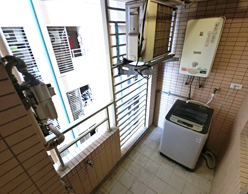 🌟【絕佳租屋機會】🌟✅24H管理✅租屋補助✅台水電✅車位 - Image 11