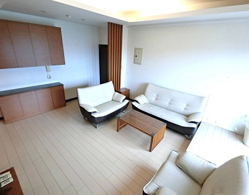 🌟【絕佳租屋機會】🌟✅24H管理✅租屋補助✅台水電✅車位 - Image 14