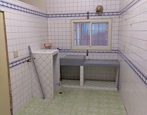 美術館旁內惟透天 - Image 6