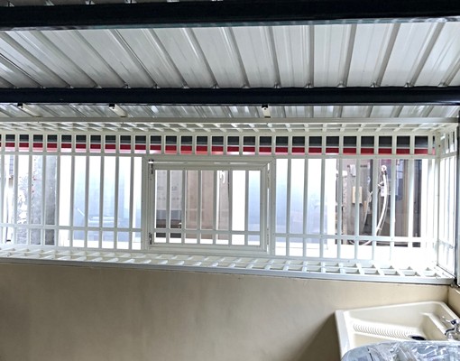 上班族,最舒適的住家 - Image 3