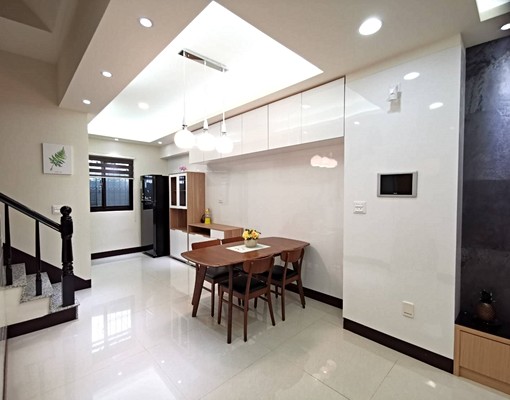 西屯沙鹿龍井烏日彰化/一卡皮箱即可入住 - Image 5