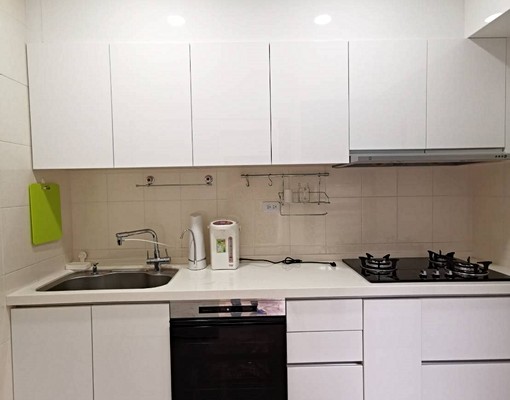 西屯沙鹿龍井烏日彰化/一卡皮箱即可入住 - Image 7