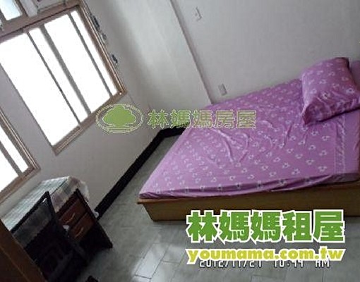 👍👍👍誠信小施🏠北區只限女性入住友善透天❤❤❤ - Image 3