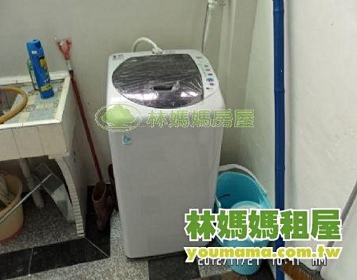 👍👍👍誠信小施🏠北區只限女性入住友善透天❤❤❤ - Image 8