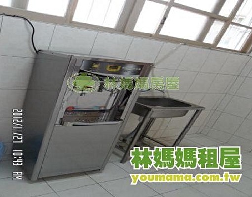 👍👍👍誠信小施🏠北區只限女性入住友善透天❤❤❤ - Image 7