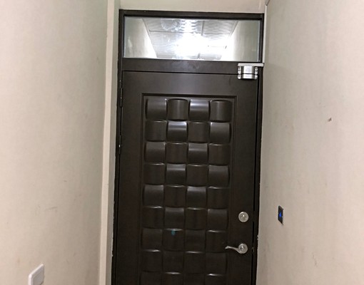 上班族,最舒適的住家 - Image 7