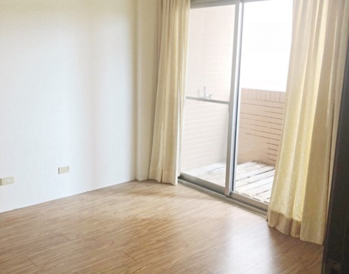 七期社區型透天別墅住辦二用最划算 - Image 7