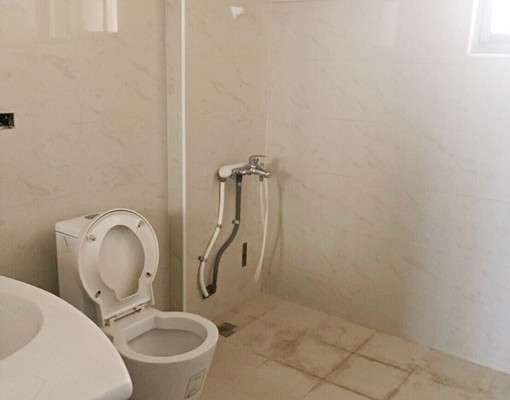 七期社區型透天別墅住辦二用最划算 - Image 6