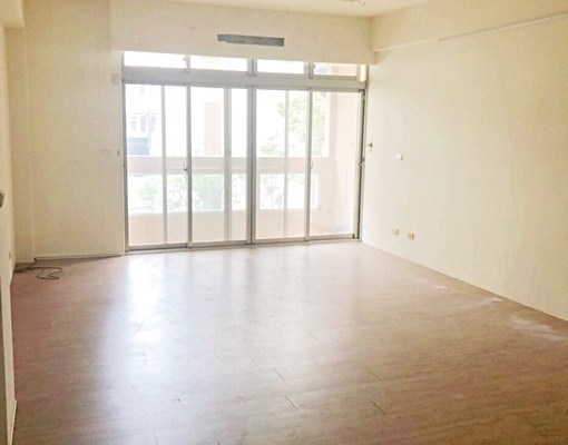 七期社區型透天別墅住辦二用最划算 - Image 9