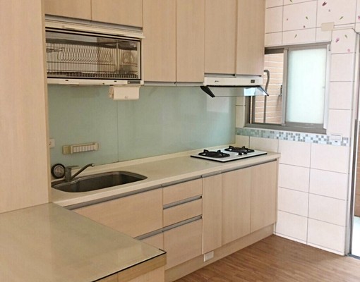 七期社區型透天別墅住辦二用最划算 - Image 4