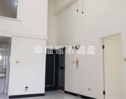 文平路明亮美景大空間5房,車好停,電梯宅(可租補,含管理費) - Image 7