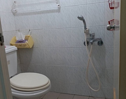 文平路明亮美景大空間5房,車好停,電梯宅(可租補,含管理費) - Image 13