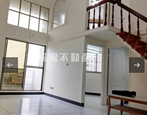 文平路明亮美景大空間5房,車好停,電梯宅(可租補,含管理費) - Image 5