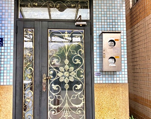 宜大,文化中心旁,高級套房+獨立陽台! - Image 2