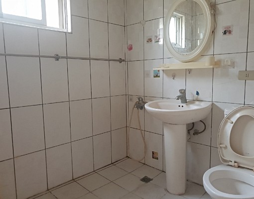 難得釋出高鐵站透天3樓4房 - Image 5